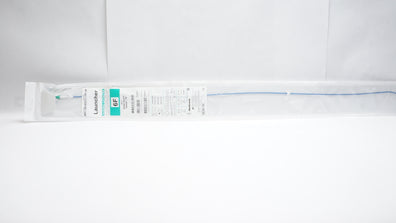 Medtronic LA6ERADRST Launcher Guiding Cath. ERAD RIGHT 6F x 0.071inch (x)